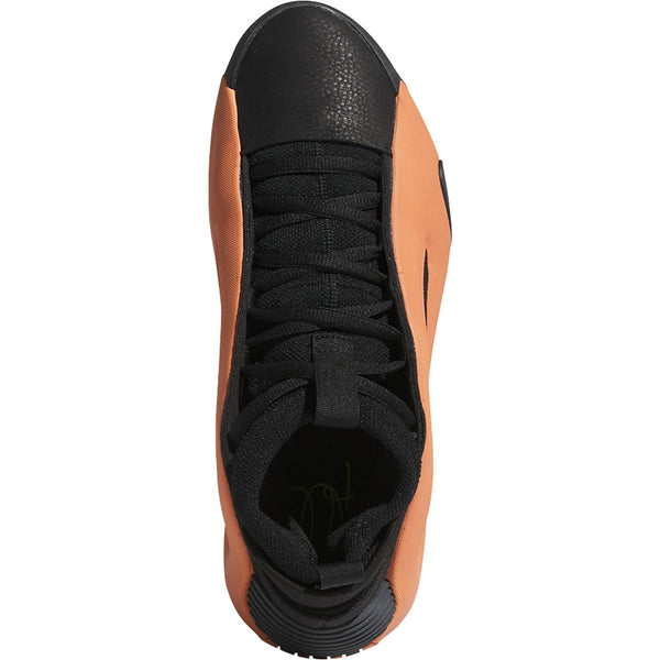 [IE2694] Mens Adidas HARDEN VOLUME 8