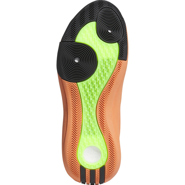 [IE2694] Mens Adidas HARDEN VOLUME 8