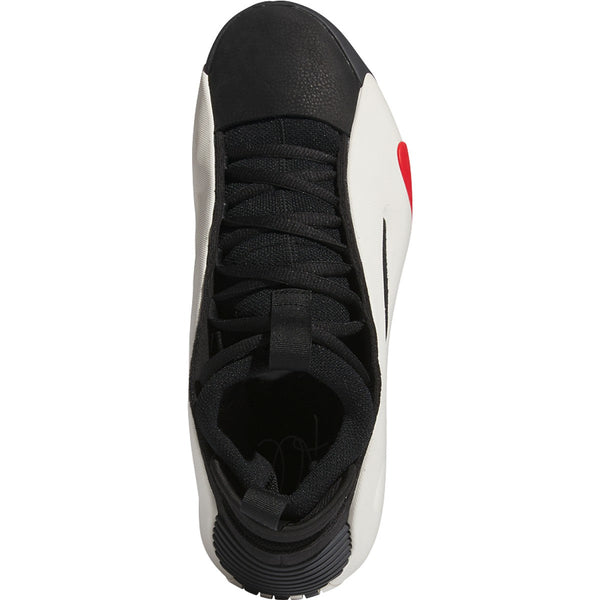 [IE2695] Mens Adidas HARDEN VOLUME 8