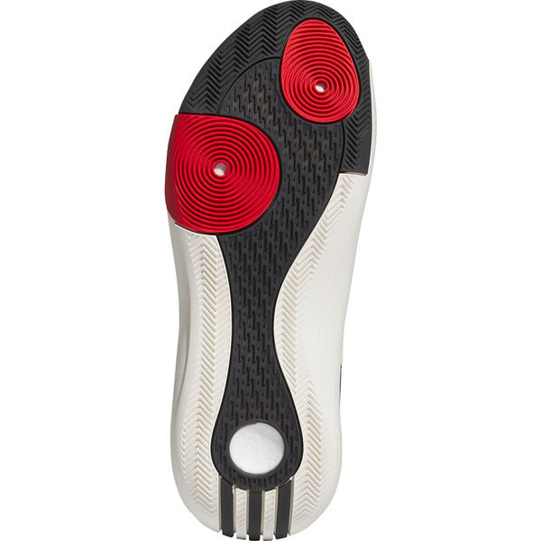 [IE2695] Mens Adidas HARDEN VOLUME 8