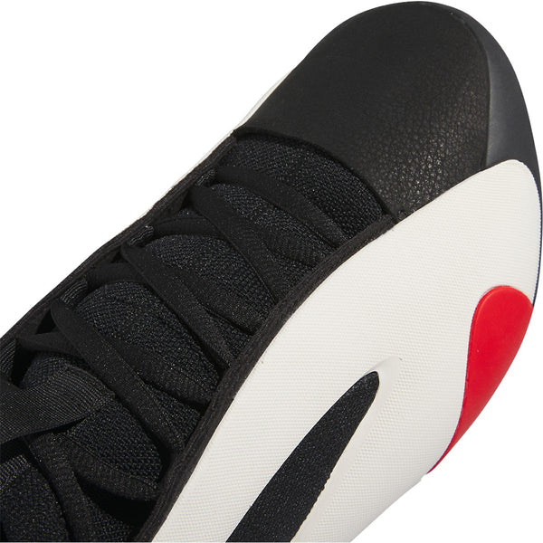 [IE2695] Mens Adidas HARDEN VOLUME 8