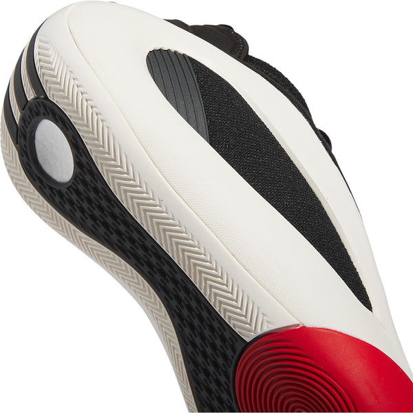 [IE2695] Mens Adidas HARDEN VOLUME 8