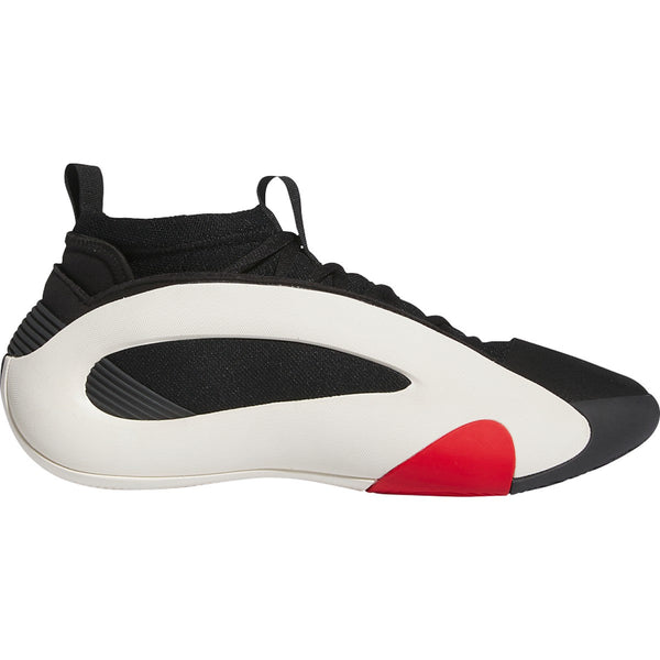 [IE2695] Mens Adidas HARDEN VOLUME 8