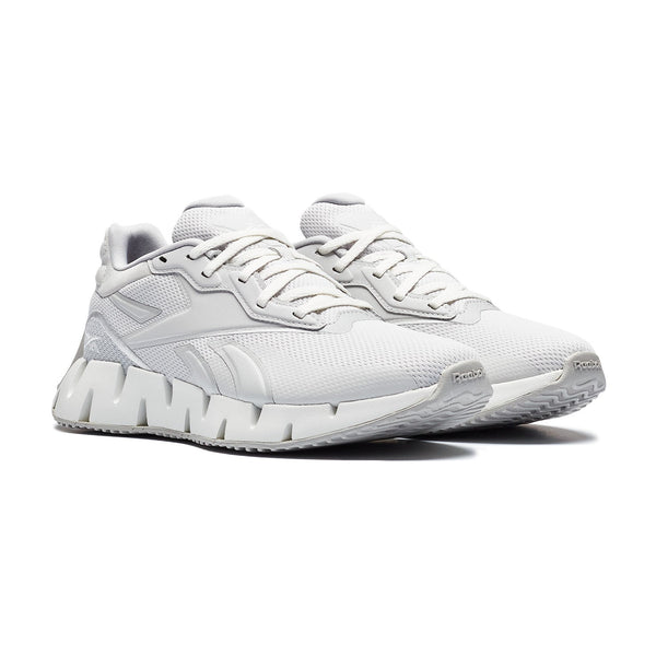 [100033396/IE4651] WOMENS REEBOK ZIG DYNAMICA 4