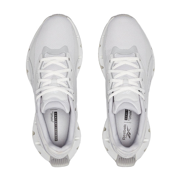 [100033396/IE4651] WOMENS REEBOK ZIG DYNAMICA 4