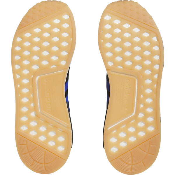 [IE4694] Mens Adidas NMD_R1