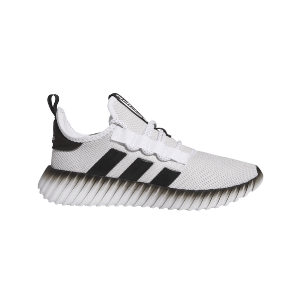 [IE6624] MENS ADIDAS KAPTIR 3.0