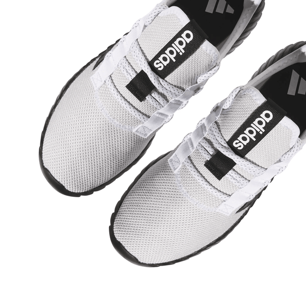 [IE6624] MENS ADIDAS KAPTIR 3.0