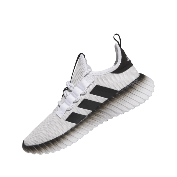 [IE6624] MENS ADIDAS KAPTIR 3.0