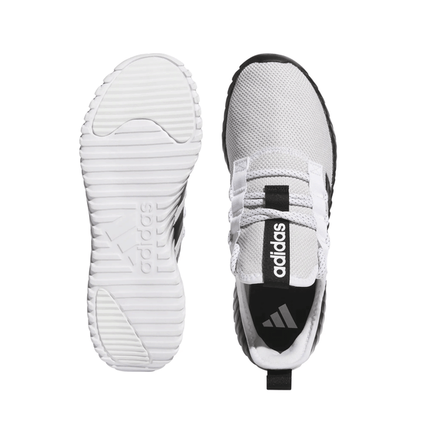 [IE6624] MENS ADIDAS KAPTIR 3.0