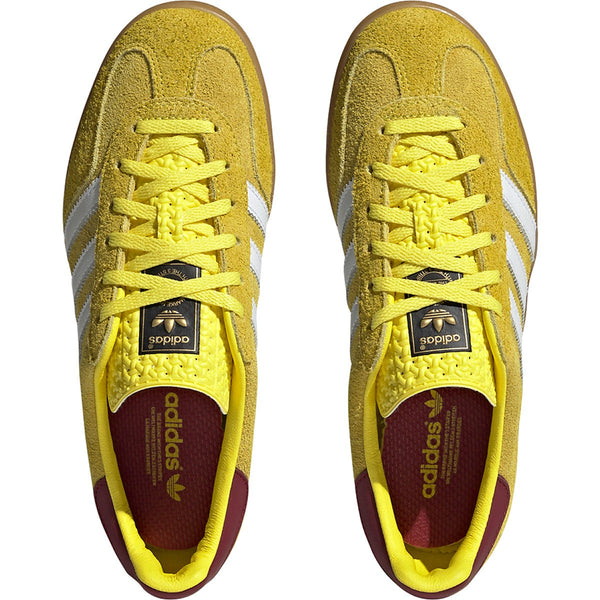 [IE7003] Womens Adidas GAZELLE INDOOR