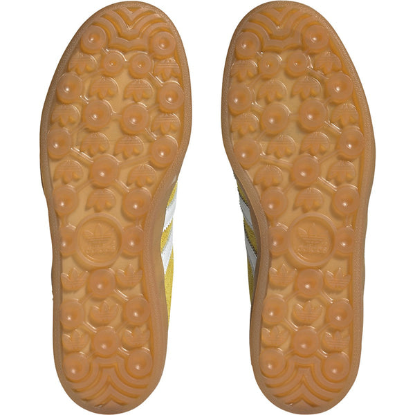 [IE7003] Womens Adidas GAZELLE INDOOR