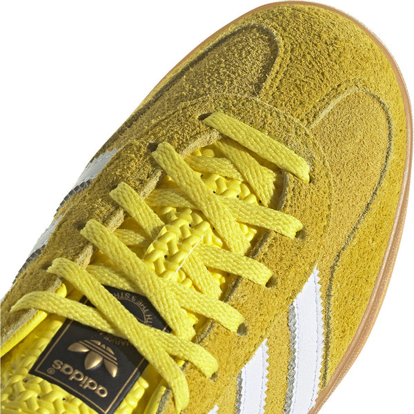 [IE7003] Womens Adidas GAZELLE INDOOR