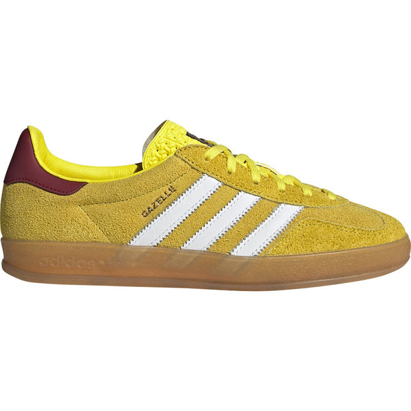 [IE7003] Womens Adidas GAZELLE INDOOR