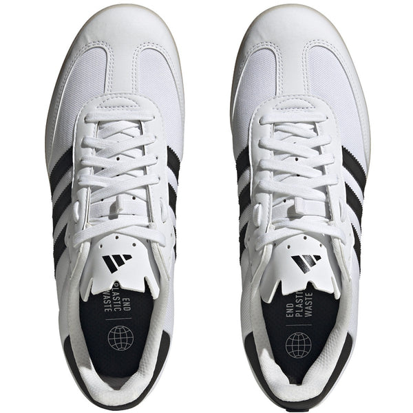 [IE7024] Mens Adidas VELOSAMBA MADE WITH NATURE