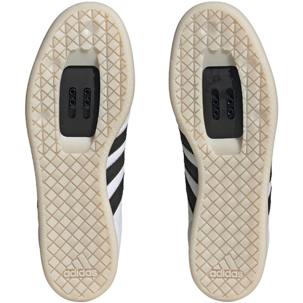 [IE7024] Mens Adidas VELOSAMBA MADE WITH NATURE