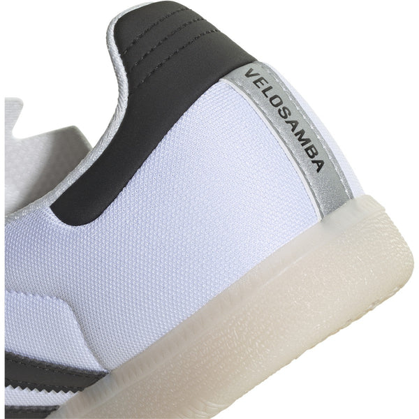 [IE7024] Mens Adidas VELOSAMBA MADE WITH NATURE