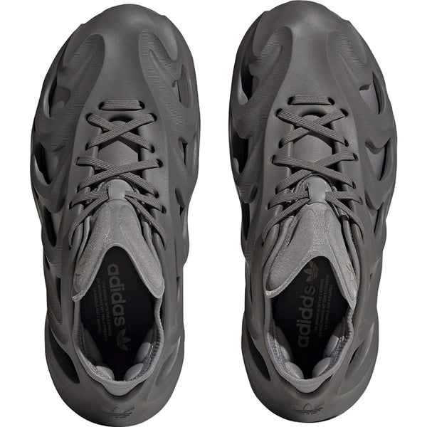 [IE7448] Mens Adidas ADIFOM Q