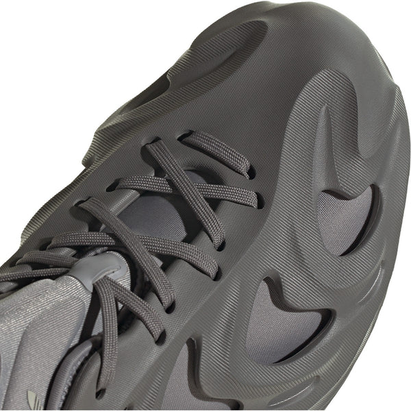 [IE7448] Mens Adidas ADIFOM Q