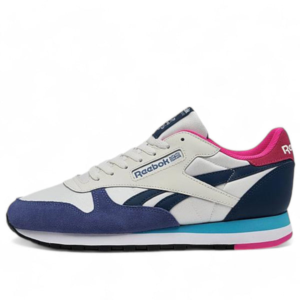 [100074651/IE7923] Mens Reebok CLASSIC LEATHER