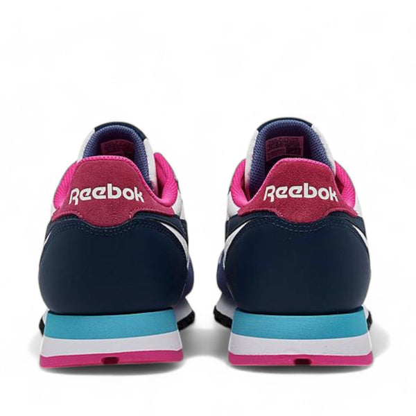 [100074651/IE7923] Mens Reebok CLASSIC LEATHER