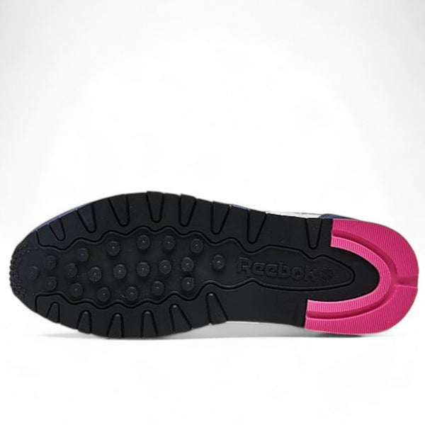 [100074651/IE7923] Mens Reebok CLASSIC LEATHER