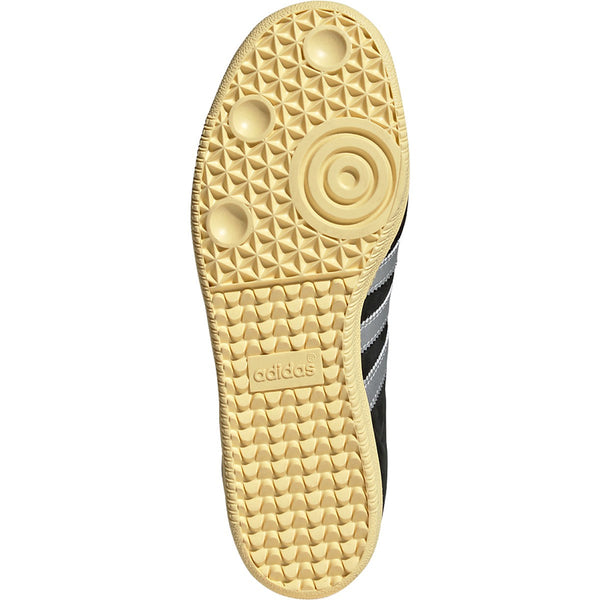 [IE8128] Womens Adidas SAMBA OG W