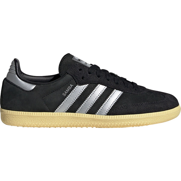 [IE8128] Womens Adidas SAMBA OG W