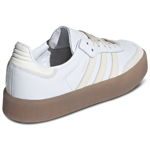 [IE9107] WOMENS ADIDAS ORIGINALS SAMBAE