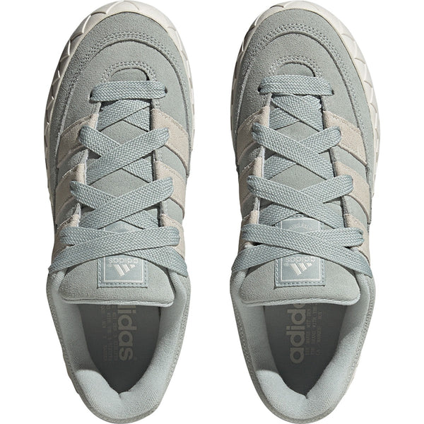 [IE9863] Mens Adidas ADIMATIC