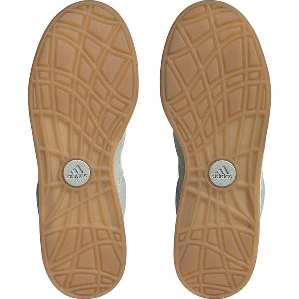 [IE9863] Mens Adidas ADIMATIC