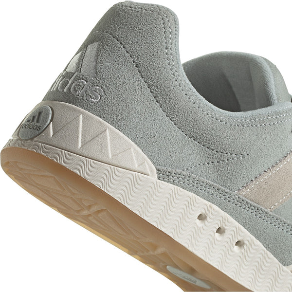 [IE9863] Mens Adidas ADIMATIC