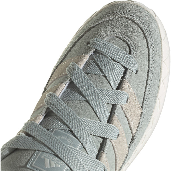 [IE9863] Mens Adidas ADIMATIC