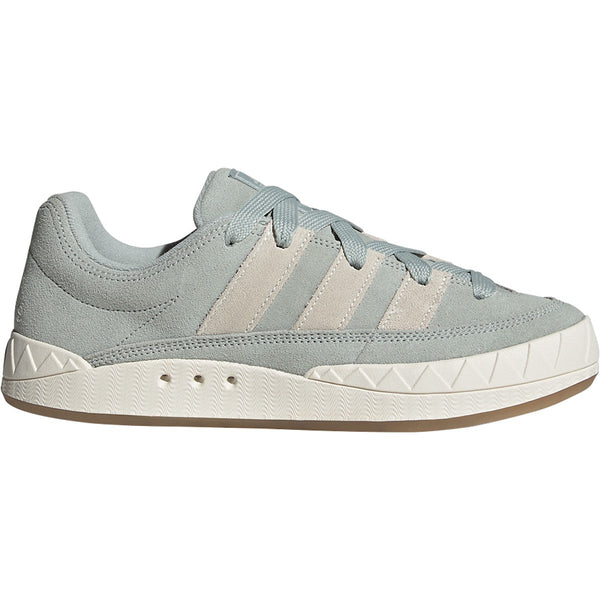 [IE9863] Mens Adidas ADIMATIC