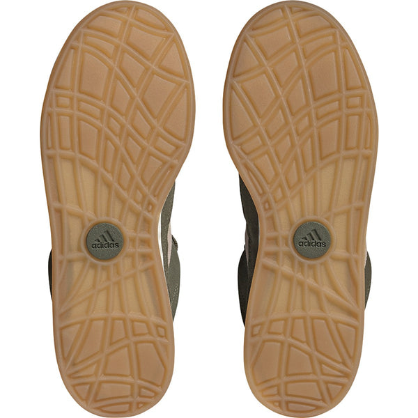 [IE9864] Mens Adidas ADIMATIC