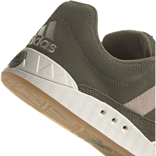 [IE9864] Mens Adidas ADIMATIC