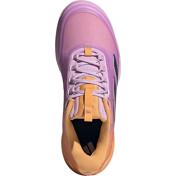 [IF0404] Womens Adidas AVACOURT 2