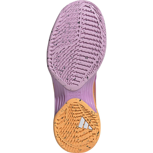 [IF0404] Womens Adidas AVACOURT 2
