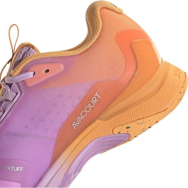 [IF0404] Womens Adidas AVACOURT 2