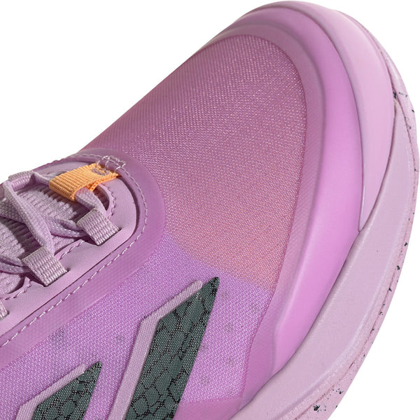 [IF0404] Womens Adidas AVACOURT 2