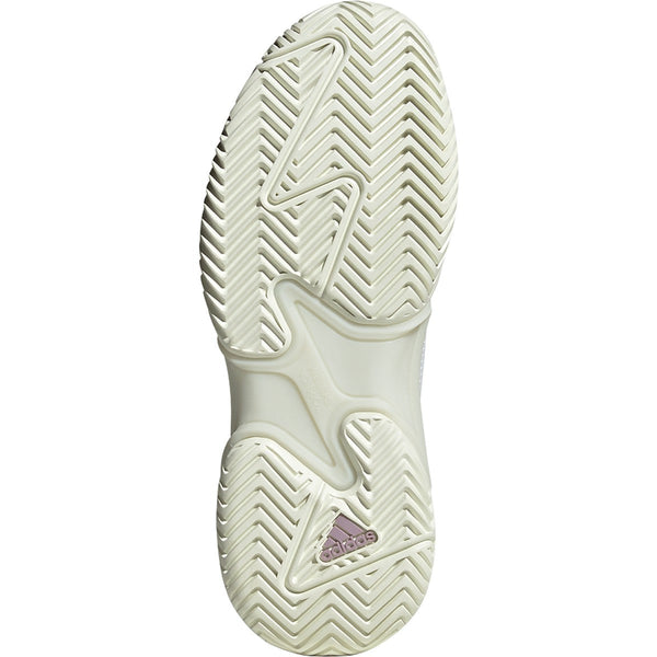 [IF0409] Womens Adidas BARRICADE 13 W