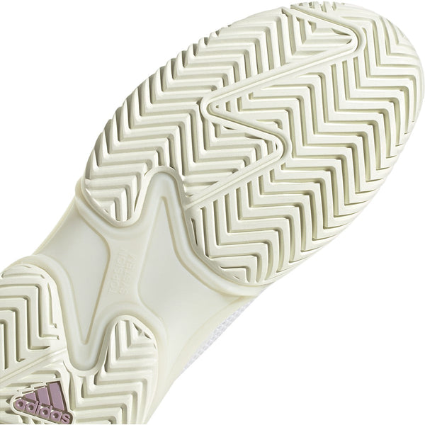 [IF0409] Womens Adidas BARRICADE 13 W