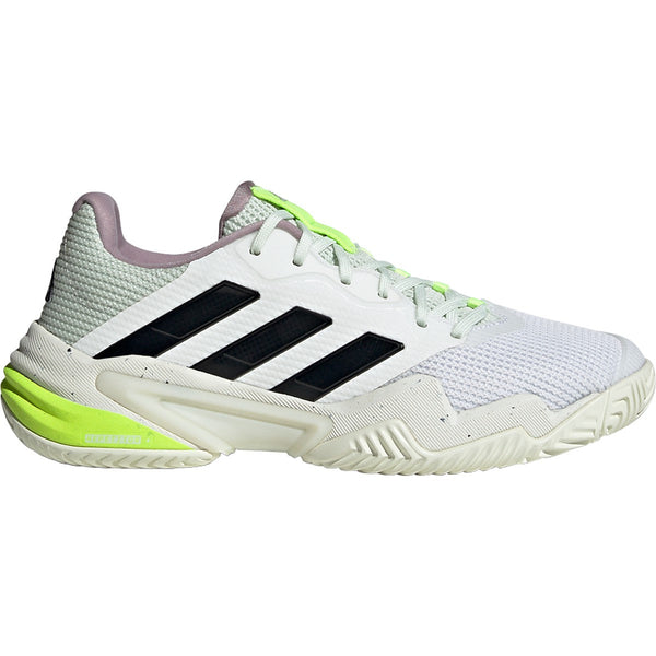 [IF0409] Womens Adidas BARRICADE 13 W
