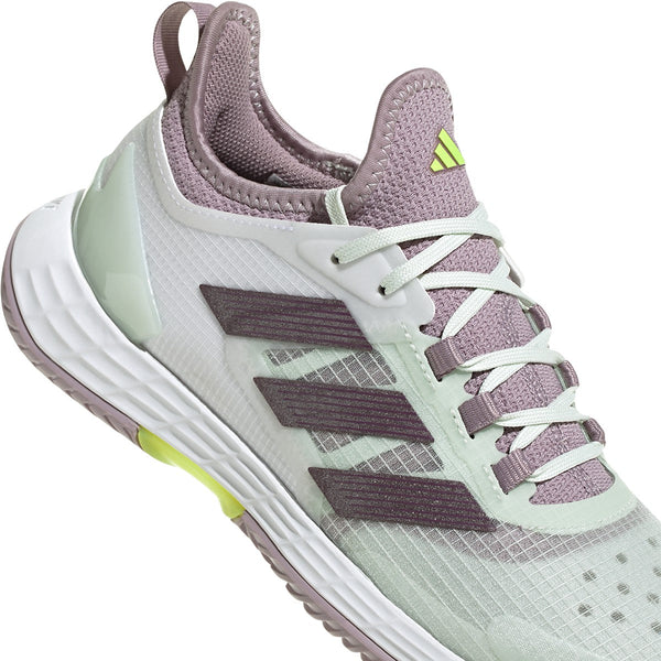 [IF0411] Womens Adidas ADIZERO UBERSONIC 4