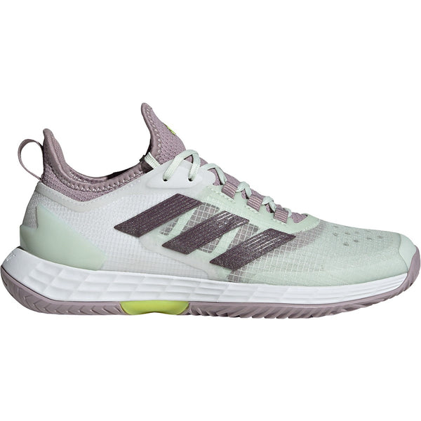 [IF0411] Womens Adidas ADIZERO UBERSONIC 4