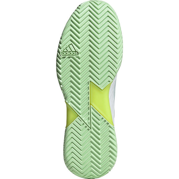 [IF0444] Mens Adidas ADIZERO UBERSONIC 4