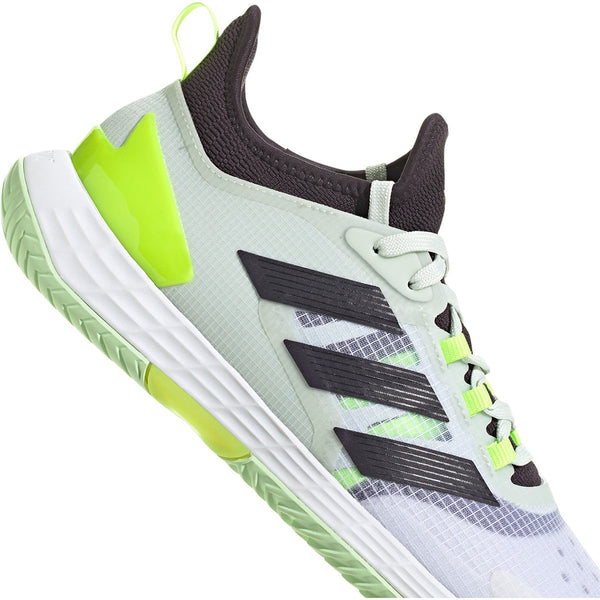 [IF0444] Mens Adidas ADIZERO UBERSONIC 4