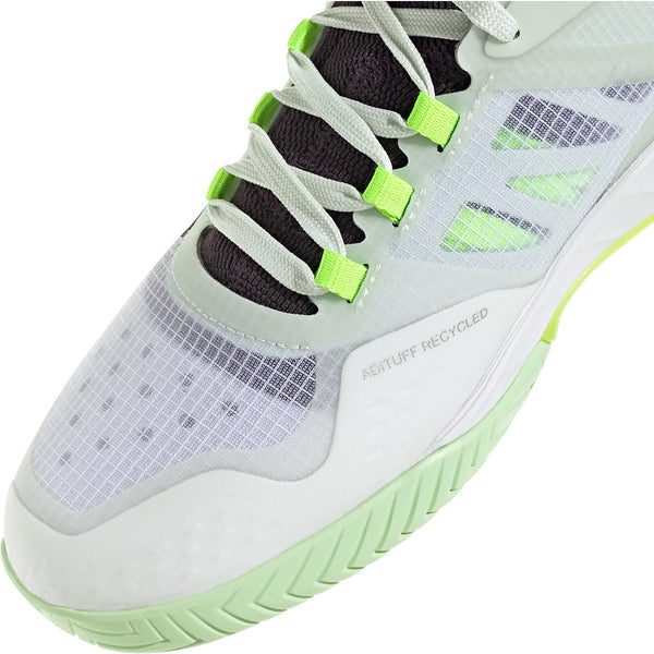 [IF0444] Mens Adidas ADIZERO UBERSONIC 4