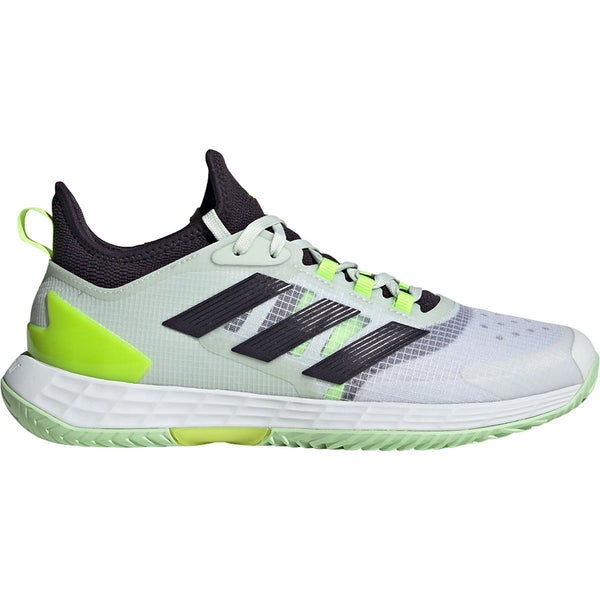 [IF0444] Mens Adidas ADIZERO UBERSONIC 4