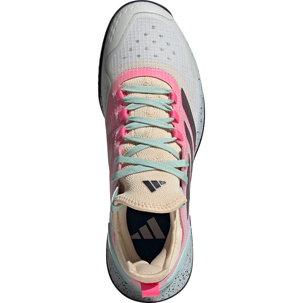 [IF0445] Mens Adidas ADIZERO UBERSONIC 4